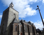 St Pancratiusbasiliek